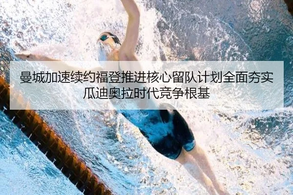img_1783679387364_650_1_513.jpg